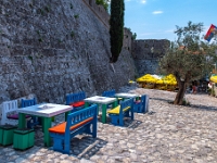 Stari Bar